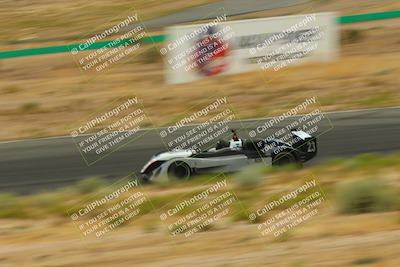 media/May-31-2025-CalClub SCCA (Sat) [[2c1a04e1ee]]/Race/Group 3/Turn 4b/